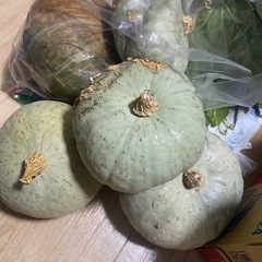 野菜です　交換希望　の画像