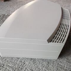 BOSEボーズ WAVE Music System 訳あり　美品！の画像