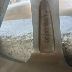 225/40/ZR18年2025の画像