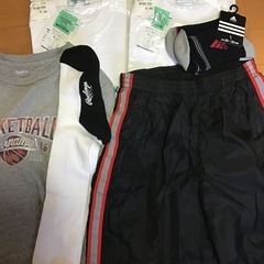 男の子サイズ150cmの画像