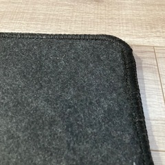 ホットカーペット（アイリスオーヤマ）の画像