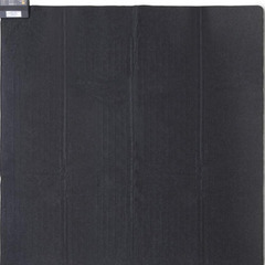 ホットカーペット（アイリスオーヤマ）の画像