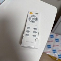 シーリングライトの画像