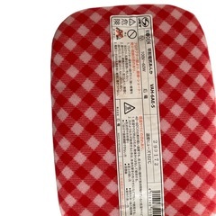 電気あんかの画像