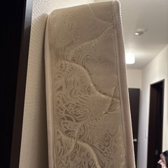 決まりましたの画像