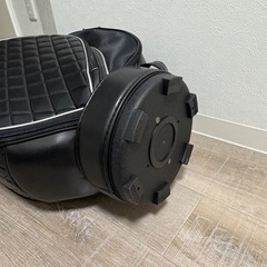 callaway キャロウェイ　レディース　ゴルフバッグ　の画像