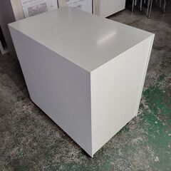 プラス　SX　3段ワゴン『中古美品』の画像