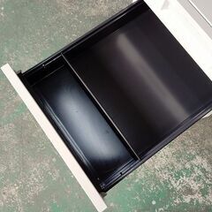 プラス　SX　3段ワゴン『中古美品』の画像