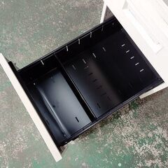 プラス　SX　3段ワゴン『中古美品』の画像