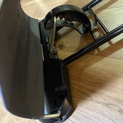 バウンサーの画像