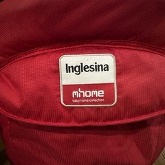 テーブルチェアの画像