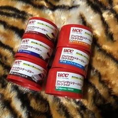 プルバックカー旧車コレクションセットの画像