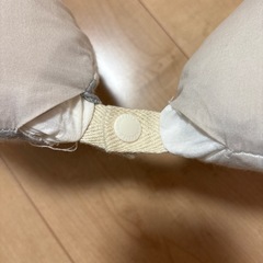 抱き枕！授乳クッション！の画像