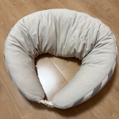 抱き枕！授乳クッション！の画像