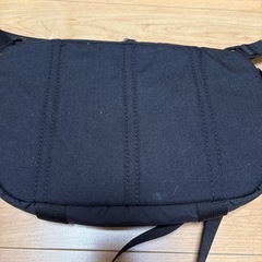 グレゴリー　ショルダーバッグの画像