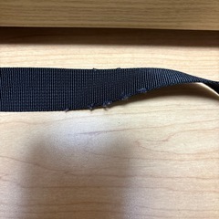 グレゴリー　ショルダーバッグの画像