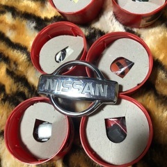 プルバックカー旧車コレクションセットの画像