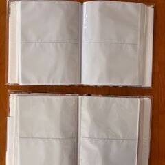 写真アルバムの画像