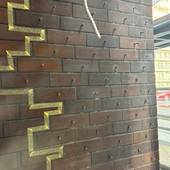 令和8年4月からの従業員募集します。の画像