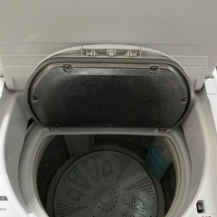 BW-DX120B ジャンクの画像