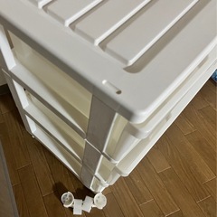 収納ケースの画像