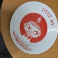 食器格安で差し上げます。の画像