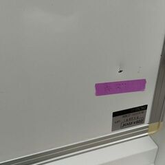 イトーキ　ホーロー板　自立両面ホワイトボード『中古良品、板面小傷あり』1800ｘ900　複数入荷！の画像
