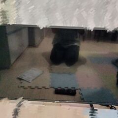 シャープ液晶テレビ 42インチ2021年制の画像