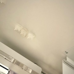 FLEXISPOT EF1 電動昇降デスク 160×70(天板付き) の画像