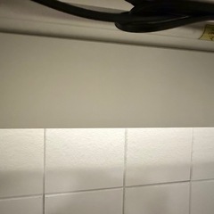 FLEXISPOT EF1 電動昇降デスク 160×70(天板付き) の画像