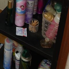 洗剤 スプレーの画像