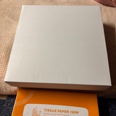 引き出物②【決まりました‼️】の画像