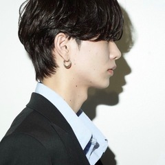 急募 メンズカットモデル