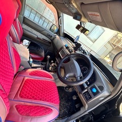 ニサン自動車の画像