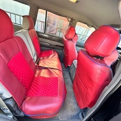 ニサン自動車の画像