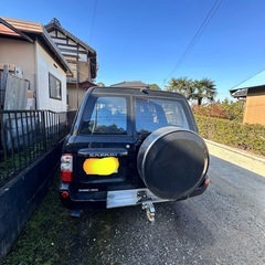 ニサン自動車の画像