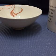 食器格安で差し上げます。パート2の画像