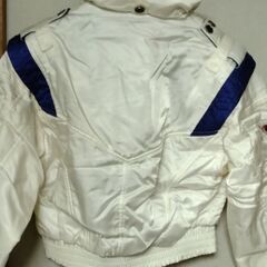 Windex スキーウェア 上下セットの画像