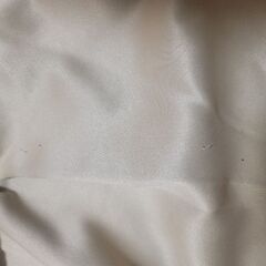 幅1m丈2m遮光カーテン2枚セットの画像