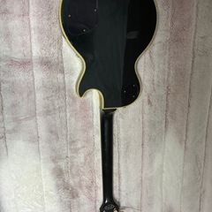 GRECO EG500 カスタムエレキギターの画像