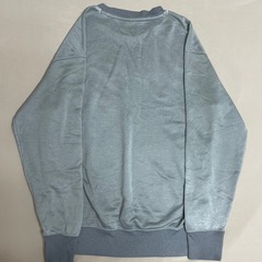 【古着】adidas NBA トレーナースウェットの画像