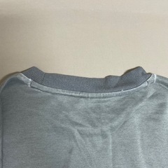 【古着】adidas NBA トレーナースウェットの画像