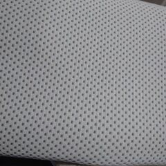 ⚠️急募⚠️★寝具★の画像