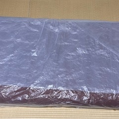 敷ふとんの画像