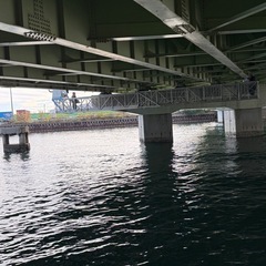 男性、女性不問。未経験でも15000円から　賞与あり　協力会社も募集中の画像