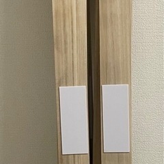 すのこ ロール シングルサイズの画像