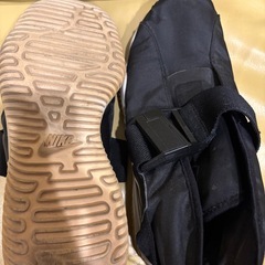 NIKE KOMYUTER ナイキコミューター　26センチ　の画像