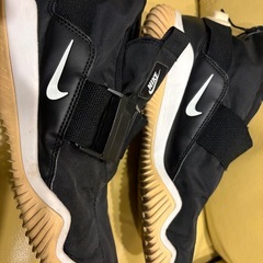 NIKE KOMYUTER ナイキコミューター　26センチ　の画像