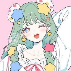 ⭐️クリスマス・年越しはオープンチャット&Discordで…