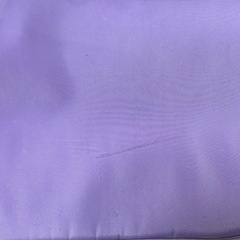 推し活　ポーチ　3点セットの画像